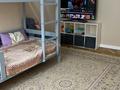 3-комнатная квартира · 82.7 м² · 6/9 этаж, Нурмагамбетова 29 — Нурмагамбетова за 62 млн ₸ в Астане, Алматы р-н — фото 14