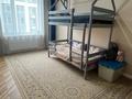 3-комнатная квартира · 82.7 м² · 6/9 этаж, Нурмагамбетова 29 — Нурмагамбетова за 62 млн ₸ в Астане, Алматы р-н — фото 15