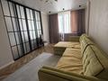3-комнатная квартира · 82.7 м² · 6/9 этаж, Нурмагамбетова 29 — Нурмагамбетова за 62 млн ₸ в Астане, Алматы р-н