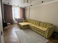 3-комнатная квартира · 82.7 м² · 6/9 этаж, Нурмагамбетова 29 — Нурмагамбетова за 62 млн ₸ в Астане, Алматы р-н — фото 16