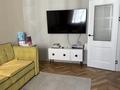 3-комнатная квартира · 82.7 м² · 6/9 этаж, Нурмагамбетова 29 — Нурмагамбетова за 62 млн ₸ в Астане, Алматы р-н — фото 21