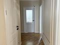 3-комнатная квартира · 82.7 м² · 6/9 этаж, Нурмагамбетова 29 — Нурмагамбетова за 62 млн ₸ в Астане, Алматы р-н — фото 23