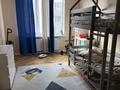 3-комнатная квартира · 82.7 м² · 6/9 этаж, Нурмагамбетова 29 — Нурмагамбетова за 62 млн ₸ в Астане, Алматы р-н — фото 27
