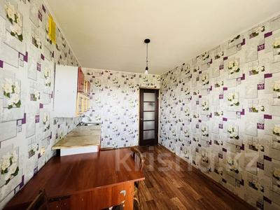 1-комнатная квартира · 31 м² · 4/9 этаж, Жамбыла 40/1 — КВАРТИРА В ХОРОШЕМ РАЙОНЕ за 12.5 млн 〒 в Уральске