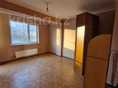2-бөлмелі пәтер · 70 м² · 2/5 қабат, мкр Зердели — Театр “Алатау” / Алматы Арена, бағасы: 28.5 млн ₸ в Алатауский р-н