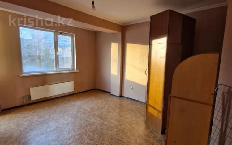 2-бөлмелі пәтер · 70 м² · 2/5 қабат, мкр Зердели — Театр “Алатау” / Алматы Арена, бағасы: 28.5 млн ₸ в Алатауский р-н — фото 2
