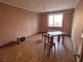 2-бөлмелі пәтер · 70 м² · 2/5 қабат, мкр Зердели — Театр “Алатау” / Алматы Арена, бағасы: 28.5 млн ₸ в Алатауский р-н — фото 5