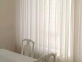 2-комнатная квартира · 70 м² · 5/5 этаж, Есет Батыра за 45 млн ₸ в Актобе — фото 3