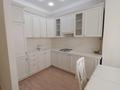 2-комнатная квартира · 70 м² · 5/5 этаж, Есет Батыра за 45 млн ₸ в Актобе