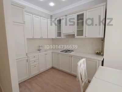 2-комнатная квартира · 70 м² · 5/5 этаж, Есет Батыра за 45 млн ₸ в Актобе