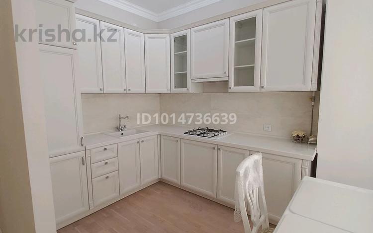 2-комнатная квартира · 70 м² · 5/5 этаж, Есет Батыра за 45 млн ₸ в Актобе — фото 7