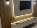 3-комнатная квартира · 61 м² · 5/5 этаж, Космонавтов за 17 млн ₸ в Караганде, Казыбек би р-н — фото 3