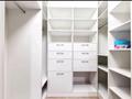 1-бөлмелі пәтер · 40 м² · 5/14 қабат, Бектурова 4в — Туран, керей жанибек хандар, бағасы: 10 000 ₸ в Астане, Есильский р-н — фото 10
