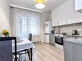 1-бөлмелі пәтер · 40 м² · 5/14 қабат, Бектурова 4в — Туран, керей жанибек хандар, бағасы: 10 000 ₸ в Астане, Есильский р-н — фото 6