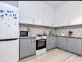 1-бөлмелі пәтер · 40 м² · 5/14 қабат, Бектурова 4в — Туран, керей жанибек хандар, бағасы: 10 000 ₸ в Астане, Есильский р-н — фото 7