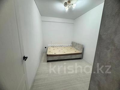 2-бөлмелі пәтер · 54 м² · 9/10 қабат · ай сайын, мкр Шугыла, Мкр. Шугыла 340/3 - 340/3к17, 340/8 - 340/8 к5, бағасы: 250 000 〒 в Алматы, Наурызбайский р-н
