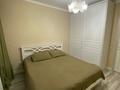 3-бөлмелі пәтер · 84 м² · 22/24 қабат, Куанышбаева, бағасы: 53 млн ₸ в Астане, Сарайшык р-н — фото 6