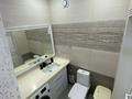 3-бөлмелі пәтер · 84 м² · 22/24 қабат, Куанышбаева, бағасы: 53 млн ₸ в Астане, Сарайшык р-н — фото 12