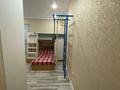 3-бөлмелі пәтер · 84 м² · 22/24 қабат, Куанышбаева, бағасы: 53 млн ₸ в Астане, Сарайшык р-н — фото 9