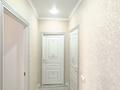 3-бөлмелі пәтер · 84 м² · 22/24 қабат, Куанышбаева, бағасы: 53 млн ₸ в Астане, Сарайшык р-н — фото 16