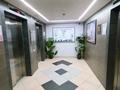 3-бөлмелі пәтер · 84 м² · 22/24 қабат, Куанышбаева, бағасы: 53 млн ₸ в Астане, Сарайшык р-н — фото 21