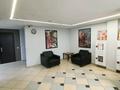 3-бөлмелі пәтер · 84 м² · 22/24 қабат, Куанышбаева, бағасы: 53 млн ₸ в Астане, Сарайшык р-н — фото 22