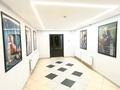 3-бөлмелі пәтер · 84 м² · 22/24 қабат, Куанышбаева, бағасы: 53 млн ₸ в Астане, Сарайшык р-н — фото 23