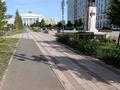 3-бөлмелі пәтер · 84 м² · 22/24 қабат, Куанышбаева, бағасы: 53 млн ₸ в Астане, Сарайшык р-н — фото 27