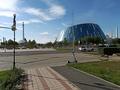 3-бөлмелі пәтер · 84 м² · 22/24 қабат, Куанышбаева, бағасы: 53 млн ₸ в Астане, Сарайшык р-н — фото 29