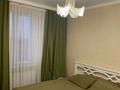 3-бөлмелі пәтер · 84 м² · 22/24 қабат, Куанышбаева, бағасы: 53 млн ₸ в Астане, Сарайшык р-н — фото 8