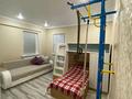 3-бөлмелі пәтер · 84 м² · 22/24 қабат, Куанышбаева, бағасы: 53 млн ₸ в Астане, Сарайшык р-н — фото 10