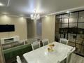 3-бөлмелі пәтер · 84 м² · 22/24 қабат, Куанышбаева, бағасы: ~ 56 млн ₸ в Астане, Сарайшык р-н — фото 3