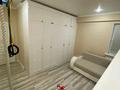 3-бөлмелі пәтер · 84 м² · 22/24 қабат, Куанышбаева, бағасы: 53 млн ₸ в Астане, Сарайшык р-н — фото 11