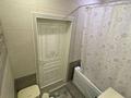 3-бөлмелі пәтер · 84 м² · 22/24 қабат, Куанышбаева, бағасы: 53 млн ₸ в Астане, Сарайшык р-н — фото 13