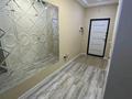 3-бөлмелі пәтер · 84 м² · 22/24 қабат, Куанышбаева, бағасы: 53 млн ₸ в Астане, Сарайшык р-н — фото 18