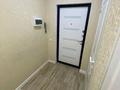 3-бөлмелі пәтер · 84 м² · 22/24 қабат, Куанышбаева, бағасы: 53 млн ₸ в Астане, Сарайшык р-н — фото 19