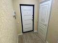 3-бөлмелі пәтер · 84 м² · 22/24 қабат, Куанышбаева, бағасы: 53 млн ₸ в Астане, Сарайшык р-н — фото 20