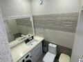 3-бөлмелі пәтер · 84 м² · 22/24 қабат, Куанышбаева, бағасы: ~ 56 млн ₸ в Астане, Сарайшык р-н — фото 5