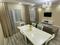3-комнатная квартира · 84 м² · 22/24 этаж, Куанышбаева за 53 млн ₸ в Астане, Сарайшык р-н