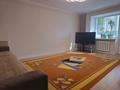4-комнатная квартира · 76.7 м² · 2/5 этаж, Амангельды 85 — Школа лицей 2 за 43.5 млн ₸ в Костанае
