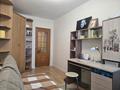 4-комнатная квартира · 76.7 м² · 2/5 этаж, Амангельды 85 — Школа лицей 2 за 43.5 млн ₸ в Костанае — фото 7