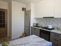 4-комнатная квартира · 76.7 м² · 2/5 этаж, Амангельды 85 — Школа лицей 2 за 43.5 млн ₸ в Костанае — фото 8
