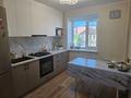 4-комнатная квартира · 76.7 м² · 2/5 этаж, Амангельды 85 — Школа лицей 2 за 43.5 млн ₸ в Костанае — фото 9