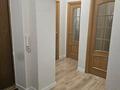 4-комнатная квартира · 76.7 м² · 2/5 этаж, Амангельды 85 — Школа лицей 2 за 43.5 млн ₸ в Костанае — фото 10