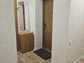 4-комнатная квартира · 76.7 м² · 2/5 этаж, Амангельды 85 — Школа лицей 2 за 43.5 млн ₸ в Костанае — фото 11