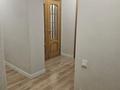 4-комнатная квартира · 76.7 м² · 2/5 этаж, Амангельды 85 — Школа лицей 2 за 43.5 млн ₸ в Костанае — фото 12