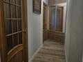 4-комнатная квартира · 76.7 м² · 2/5 этаж, Амангельды 85 — Школа лицей 2 за 43.5 млн ₸ в Костанае — фото 13