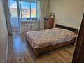 4-комнатная квартира · 76.7 м² · 2/5 этаж, Амангельды 85 — Школа лицей 2 за 43.5 млн ₸ в Костанае — фото 2