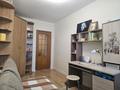 4-комнатная квартира · 76.7 м² · 2/5 этаж, Амангельды 85 — Школа лицей 2 за 43.5 млн ₸ в Костанае — фото 4