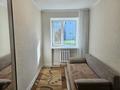 4-комнатная квартира · 76.7 м² · 2/5 этаж, Амангельды 85 — Школа лицей 2 за 43.5 млн ₸ в Костанае — фото 5